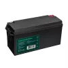 Batteria AGM VRLA 12V 250Ah IP54