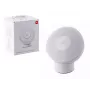 Luce d'ambiente Xiaomi Motion-Activated Night Light 2 Bluetooth 2800K 25 lm, sensore di movimento, a batteria