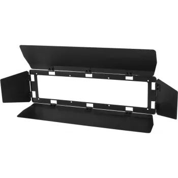 Pannello da palco EUROLITE Wing limiter a 16 canali modello 51913898