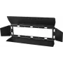 Pannello da palco EUROLITE Wing limiter a 16 canali modello 51913898