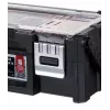 Valigetta rigida per attrezzi/utensili Keter 237006