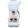 Macchina per caffè Smeg ECF02PBEU macchina per espresso manuale 1,1 L