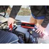 Batteria portatile Einhell CE-JS 18, 18000 mAh
