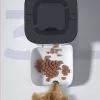 SPONGE distributore automatico di cibo per animali domestici – 3 l