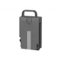Epson COLORWORKS C6500/C6000 SERIES kit di manutenzione