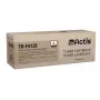 Toner Actis TH-F412X (sostitutivo per HP 410X CF412X; standard; 5000 pagine; giallo)
