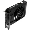 Scheda grafica GeForce RTX 5050 8 GB GDDR6