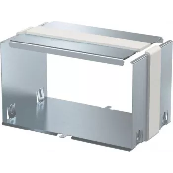 OBO Connettore PLM SI 1220 (7218032)