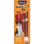 VITAKRAFT Beef Stick manzo - snack per cani - 2 x 12 g