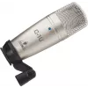 Microfono Behringer C-1U