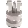 Kensington ClickSave ancoraggio per Nano Security Slot (K68100EU)