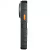 AGM M6 4G telefono rugged outdoor con tasti (formato bar), IP68/IP69K, MIL-STD-810H, senza alimentatore