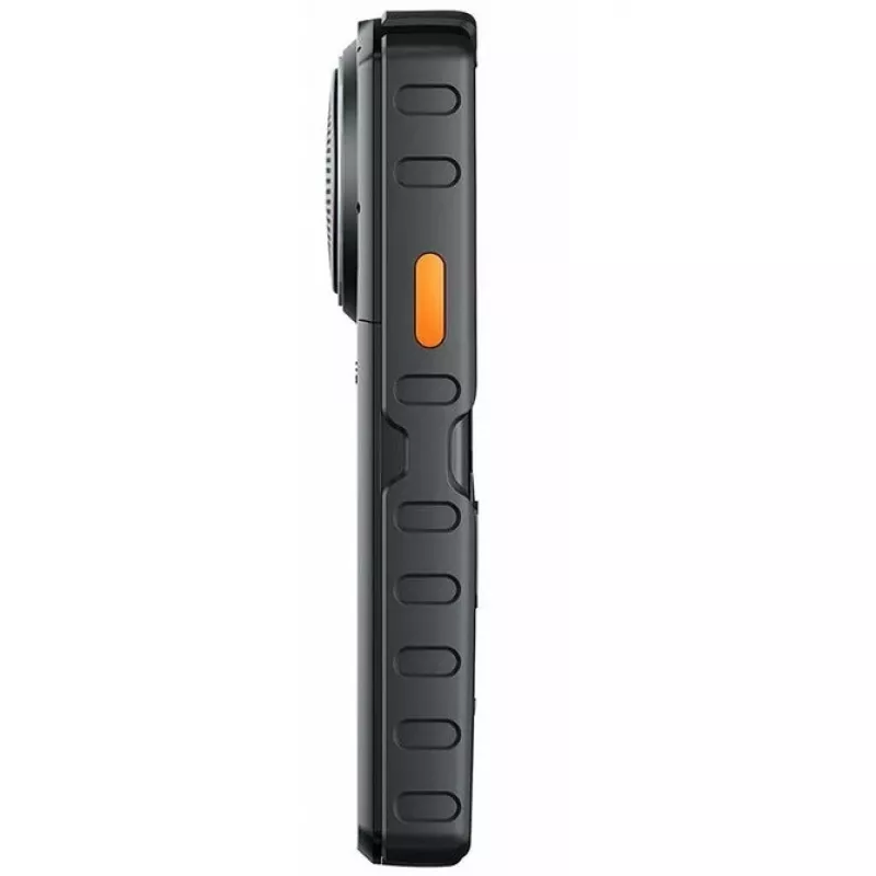 AGM M6 4G telefono rugged outdoor con tasti (formato bar), IP68/IP69K, MIL-STD-810H, senza alimentatore