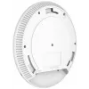 Access point wireless Grandstream GWN7665 2,4 GHz 5 GHz