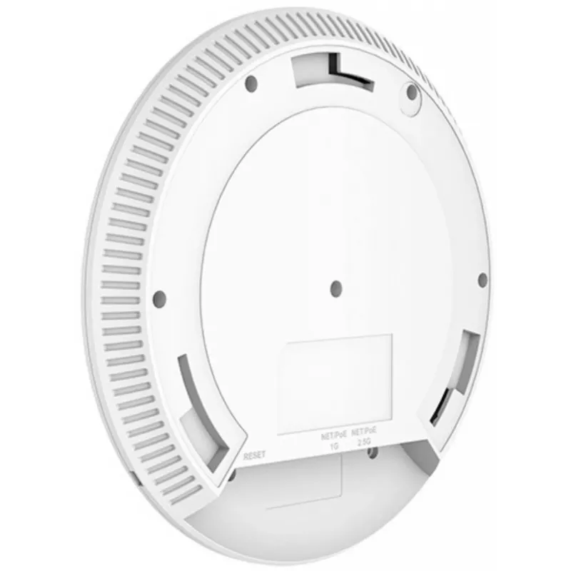 Access point wireless Grandstream GWN7665 2,4 GHz 5 GHz