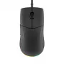 Xiaomi YXSB01YM Mouse Gaming per destrimani 6200 DPI