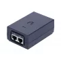 Ubiquiti POE-24-30W alimentatore PoE, 24V, 1,25A, 30W