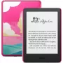 Amazon Kindle Kids 2024 (11th Gen) 16GB E-reader, unicorn valley, con custodia a misura di bambino (B0CP33C128)