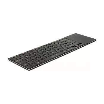 Tastiera per dispositivi mobili DeLOCK 12454