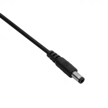 Caricabatterie per aspirapolvere a batteria Xiaomi / Dreame (G9, G10, T10, T20, K10) Akyga AK-PD-24, 30,8 V, 0,8 A, 24,6 W