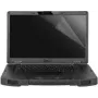 Getac pellicola per display pellicola per display, antiriflesso, adatta per: S510, S510AD (GMPFXW)