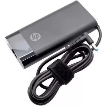 HP Vesta 150W AC Adapter PFC 3Pin (L48757-001)