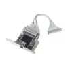 Server di stampa Zebra P1037974-001 interno Ethernet LAN