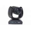 AVer CAM570 nero 3840 x 2160 pixel 60 fps Exmor