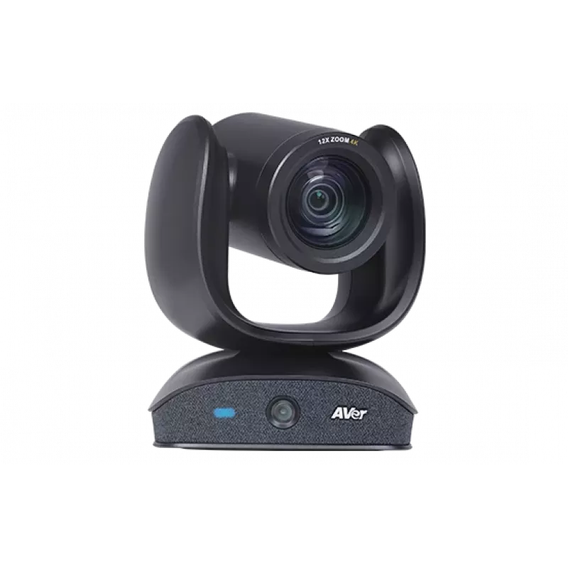 AVer CAM570 nero 3840 x 2160 pixel 60 fps Exmor