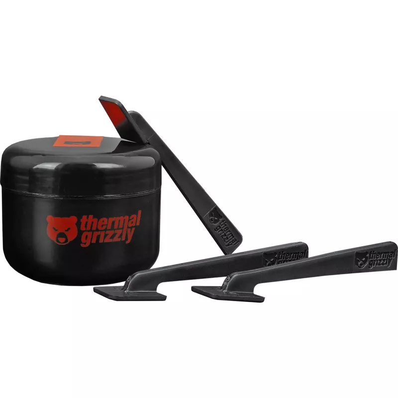Thermal Grizzly Putty Advance 100g blu (TG-P-A-100-R)