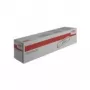Toner OKI magenta - ES8453/ES8473 - 10K ISO