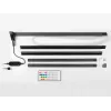 Tracer Smart Corner TRAOSW47253 lampada da terra angolare RGB