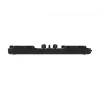 AlphaTheta DDJ-FLX2 controller DJ