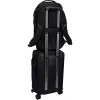 Zaino Thule Accent 28L - nero
