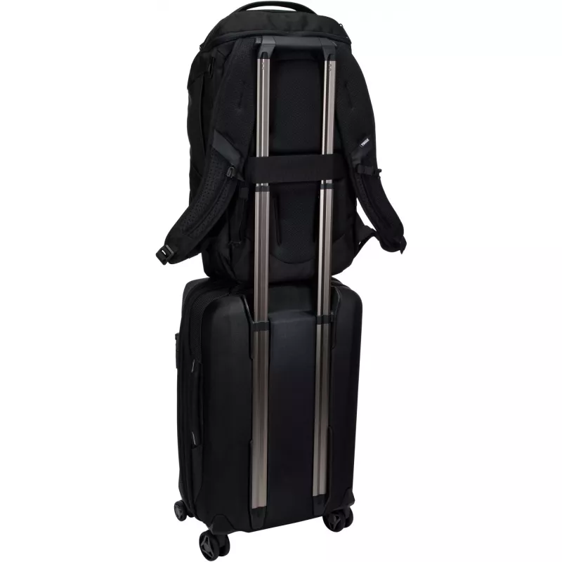 Zaino Thule Accent 28L - nero