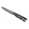 Coltello universale Resto Kitchenware Ogma