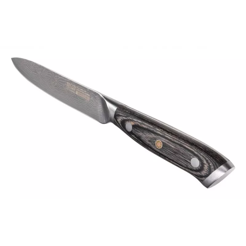 Coltello universale Resto Kitchenware Ogma