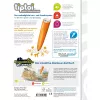 tiptoi Spedizione conoscenza: dinosauri, libro educativo