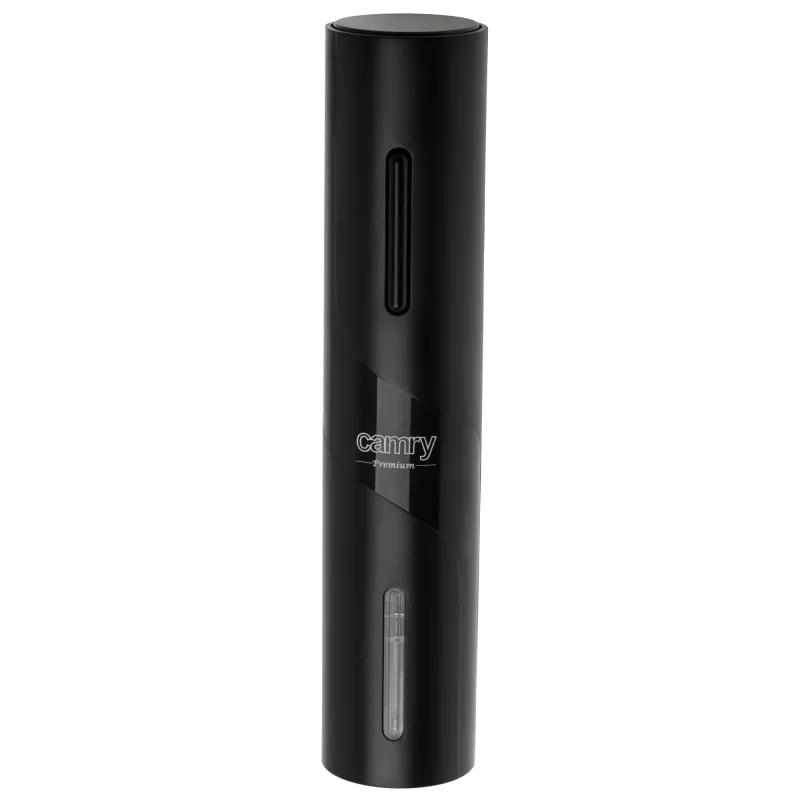 Cavatappi elettrico CR 4510 set