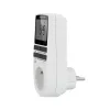 Esperanza ELA101 timer elettronico digitale