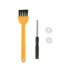Kit per Roborock S5 Max, S6, S50, S51, S55