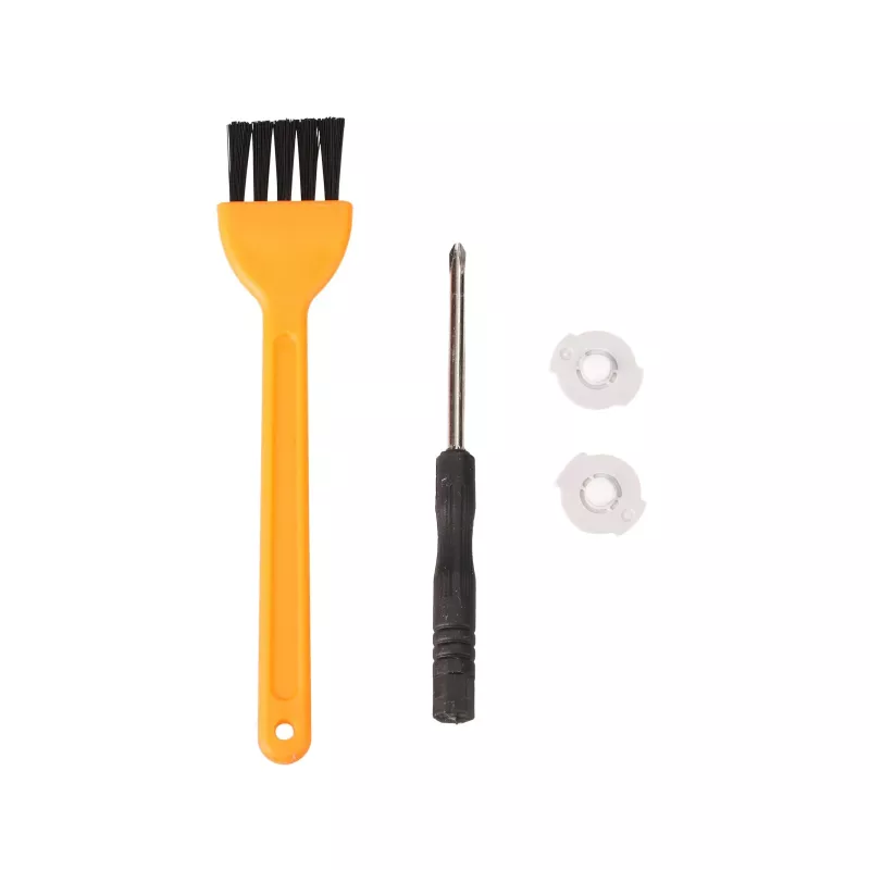 Kit per Roborock S5 Max, S6, S50, S51, S55