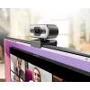 Cuffie wireless MANTA W183 Bluetooth 5.0 con cancellazione del rumore