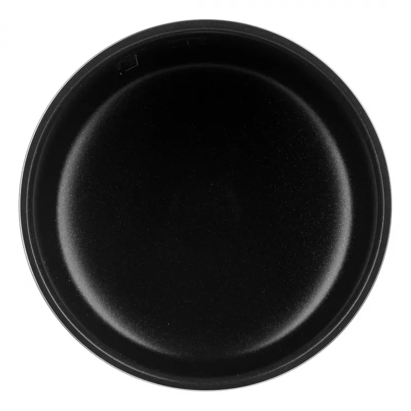 Xiaomi Smart cuociriso multifunzione EU BHR7919EU