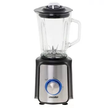 Mesko MS 4080 frullatore 1,5 L frullatore da tavolo