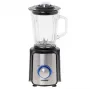 Mesko MS 4080 frullatore 1,5 L frullatore da tavolo
