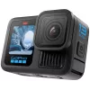 Action camera GoPro HERO13 Black Creator Edition