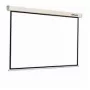 Schermo di proiezione Reflecta CrystalLine a rullo 176x176 cm