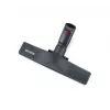 Aspirapolvere Severin BC 7047 4 l a secco 850 W sacchetto (BC7047)