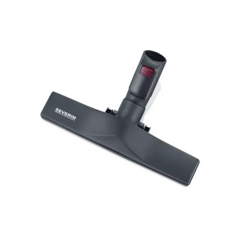 Aspirapolvere Severin BC 7047 4 l a secco 850 W sacchetto (BC7047)